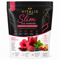 VITALIS CORE SLIM TEA POWDER