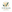 VITALIS Core - Home