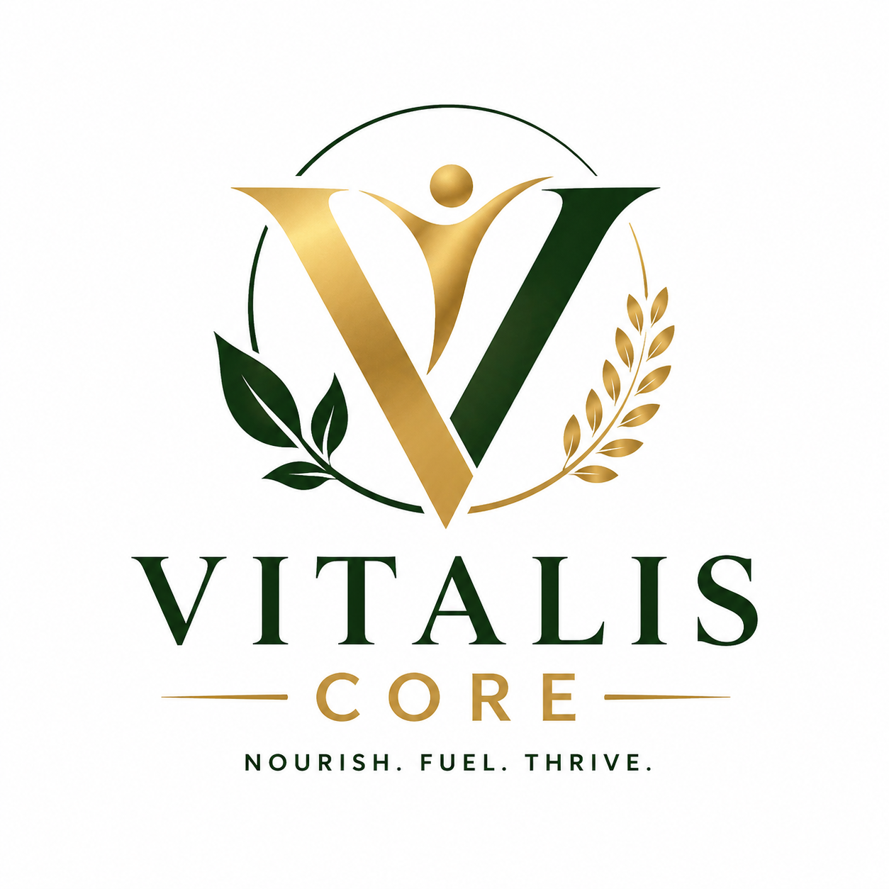 VITALIS Core