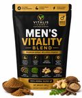 Vitalis Core Men's Vitality Blend | 200g